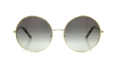 Солнцезащитные очки ESCADA C82 301Y