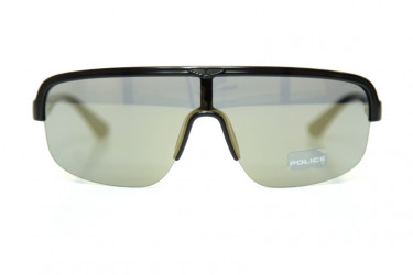 Солнцезащитные очки POLICE B47 Z42G