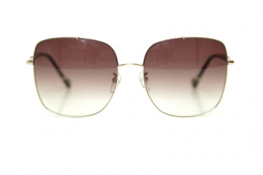 Солнцезащитные очки YALEA 030 A93