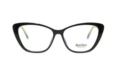 Оправа ROLLES 2004 1