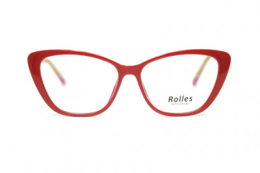 Оправа ROLLES 2004 5