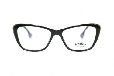 Оправа ROLLES 2029 1