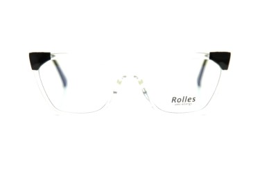Оправа ROLLES 2040 2