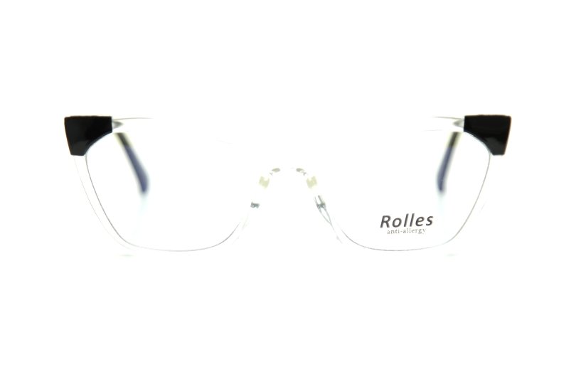 Оправа ROLLES 2040 2