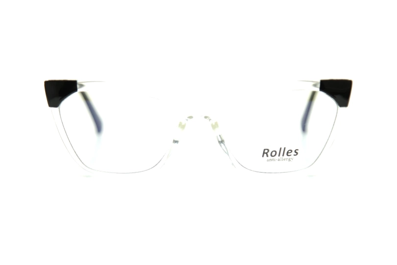 Оправа ROLLES ROLLES 2040 2