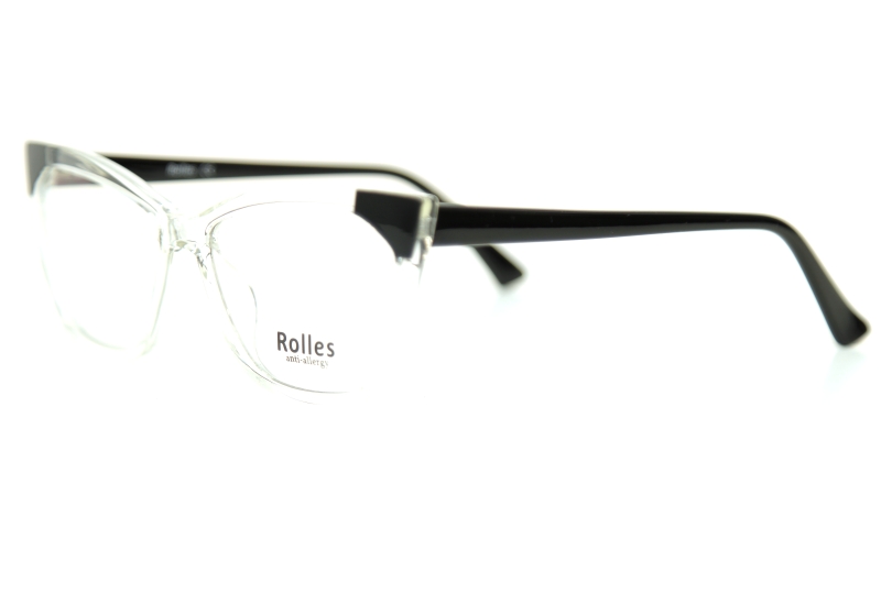 ROLLES 2040 2