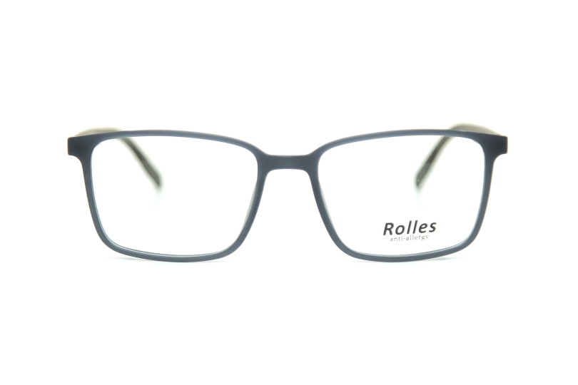 Оправа ROLLES 93189 3