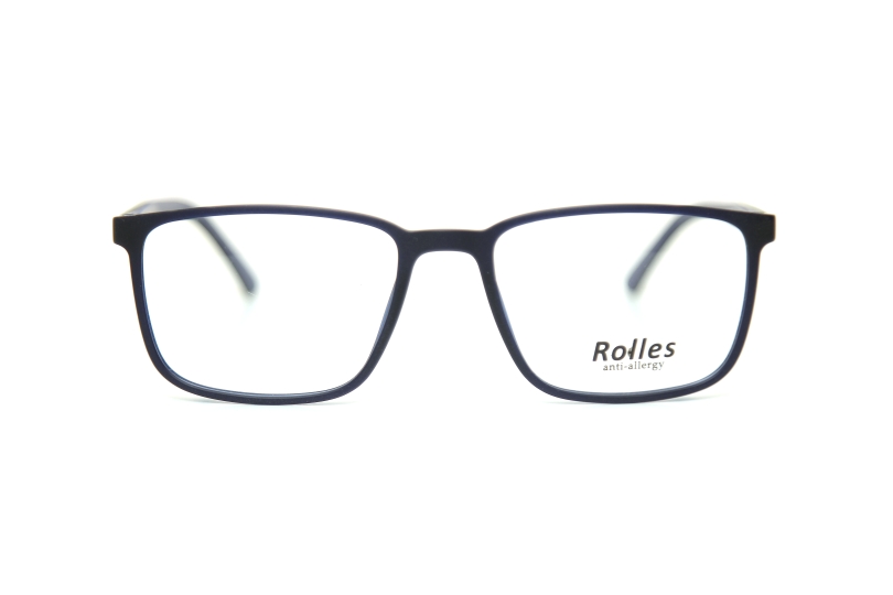 Оправа ROLLES 93190 3