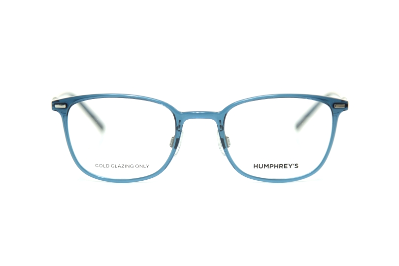Детская оправа HUMPHREYS JUNIOR 581096 70