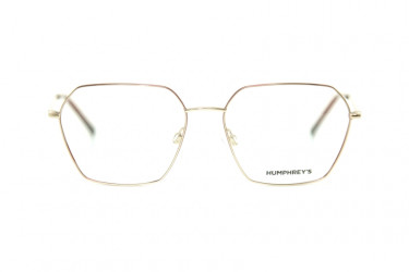 Детская оправа HUMPHREYS JUNIOR 582314 25