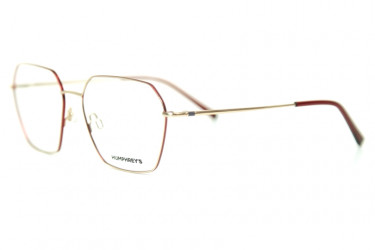 Детская оправа HUMPHREYS JUNIOR 582314 25