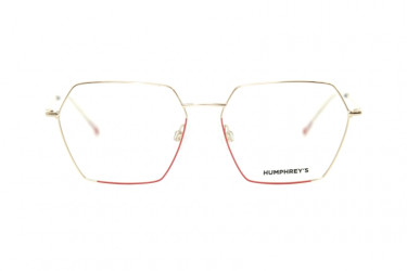 Детская оправа HUMPHREYS JUNIOR 582330 25
