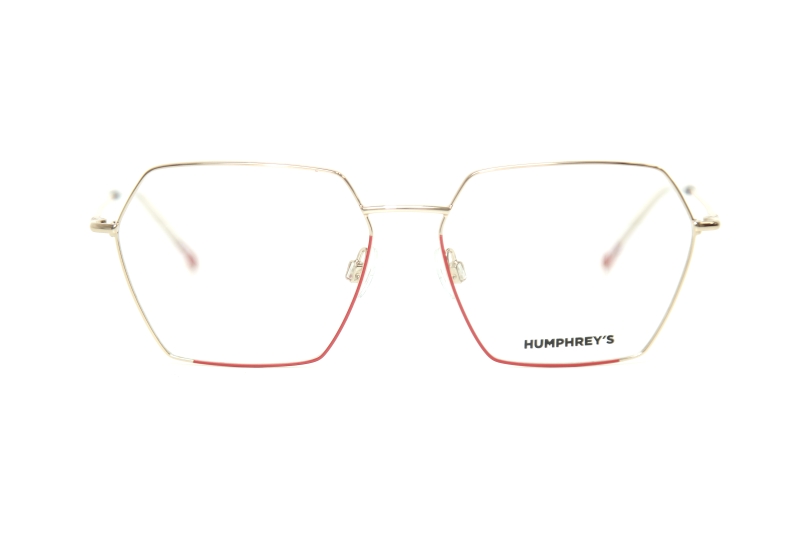 Детская оправа HUMPHREYS JUNIOR 582330 25