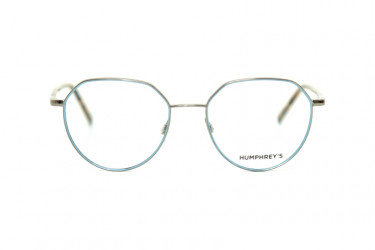 Детская оправа HUMPHREYS JUNIOR 582355 30