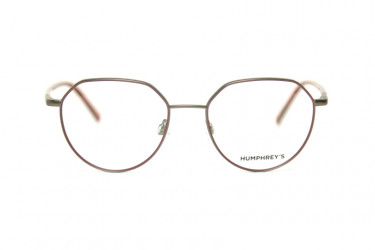 Детская оправа HUMPHREYS JUNIOR 582355 35