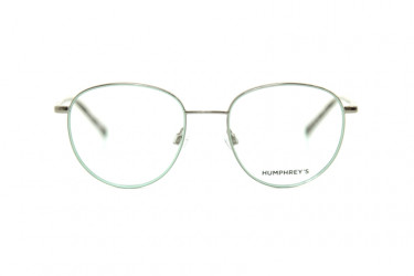 Детская оправа HUMPHREYS JUNIOR 582357 30