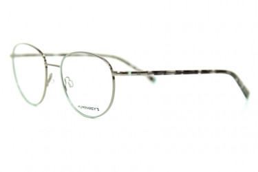 Детская оправа HUMPHREYS JUNIOR 582357 30
