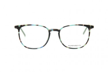 Детская оправа HUMPHREYS JUNIOR 583110 40