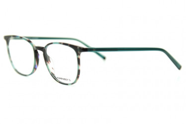 Детская оправа HUMPHREYS JUNIOR 583110 40