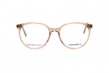 Детская оправа HUMPHREYS JUNIOR 583141 60