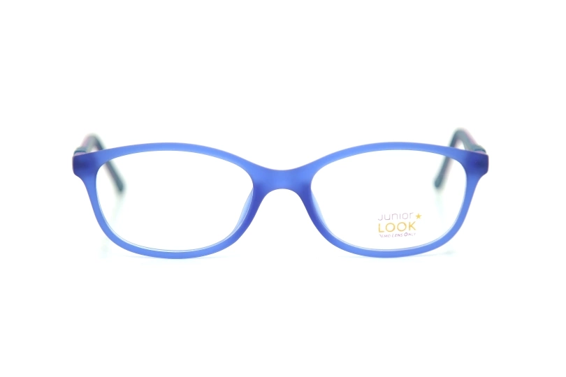 Детская оправа JUNIORLOOK JUNIORLOOK 1530 038