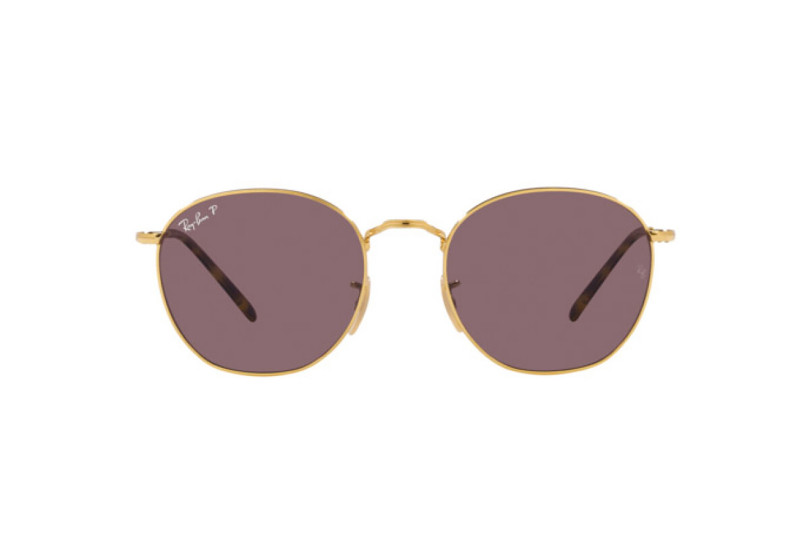 Солнцезащитные очки RAY-BAN 3772 001/AF (54)