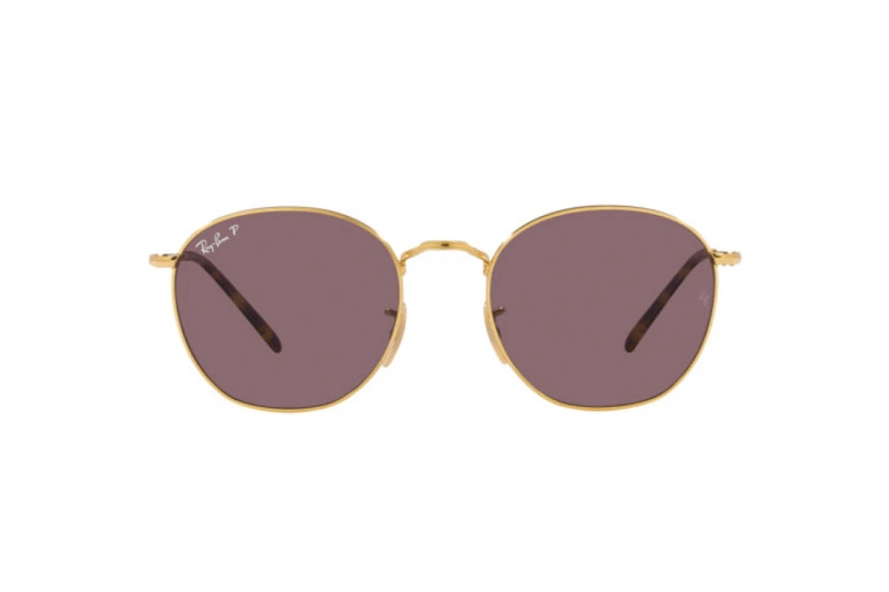 Солнцезащитные очки RAY-BAN 3772 001/AF (54)