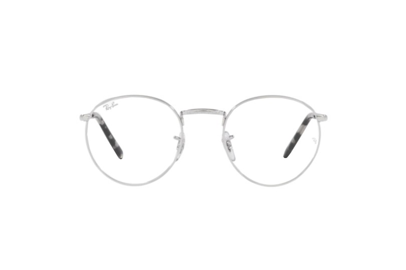 Оправа RAY-BAN 3637V 2501 (50)