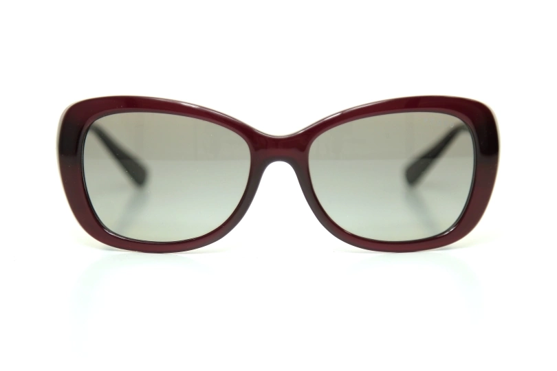 Солнцезащитные очки VOGUE 2943SB 298911 (55)