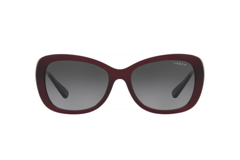 Солнцезащитные очки VOGUE 2943SB 298911 (55)