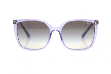 Солнцезащитные очки VOGUE 5353S 298536 (54)
