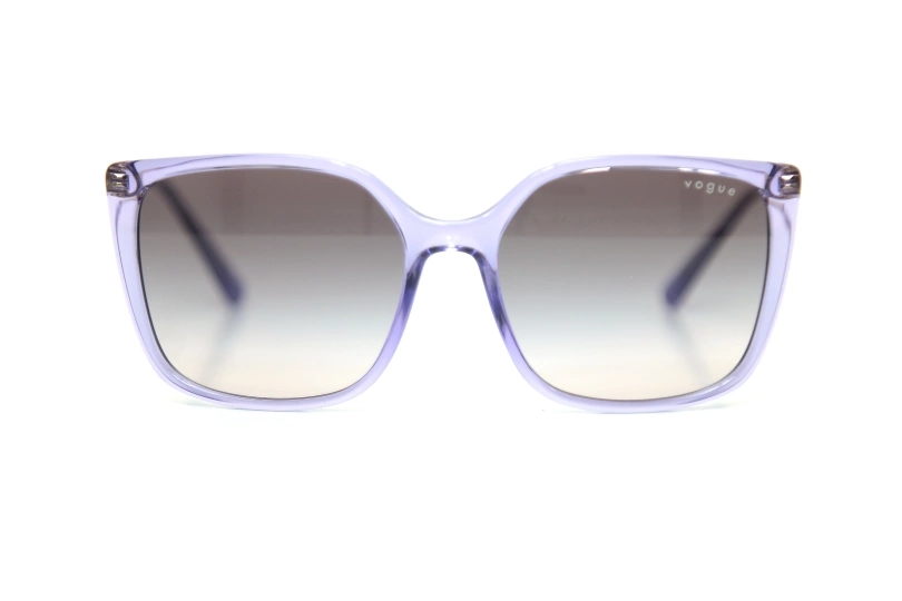Солнцезащитные очки VOGUE 5353S 298536 (54)