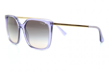 Солнцезащитные очки VOGUE 5353S 298536 (54)