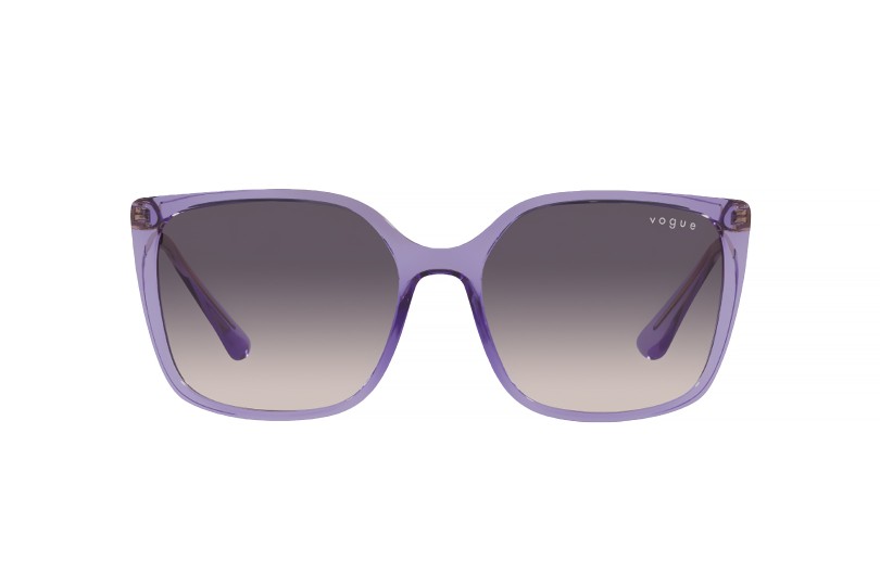 Солнцезащитные очки VOGUE 5353S 298536 (54)
