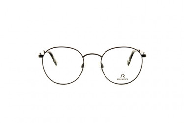Оправа RODENSTOCK 2655 A
