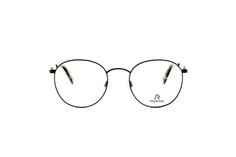 Оправа RODENSTOCK 2655 A