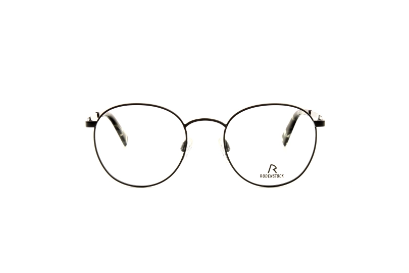 Оправа RODENSTOCK RODENSTOCK 2655 A
