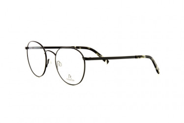 Оправа RODENSTOCK 2655 A