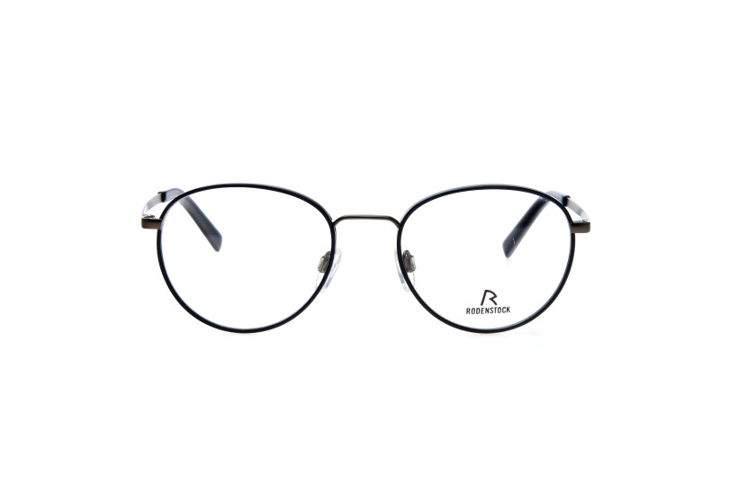Оправа RODENSTOCK 2656 B