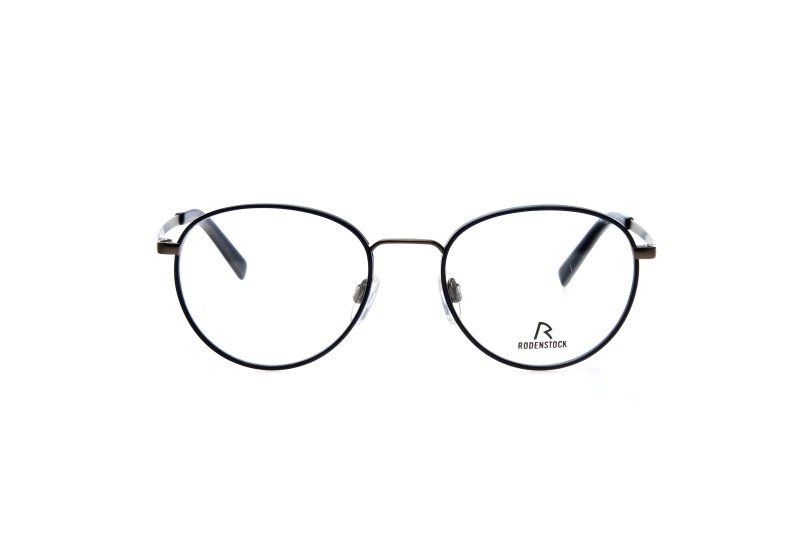 Оправа RODENSTOCK 2656 B