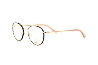 Оправа RODENSTOCK 2656 D
