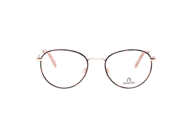 Оправа RODENSTOCK 2656 D