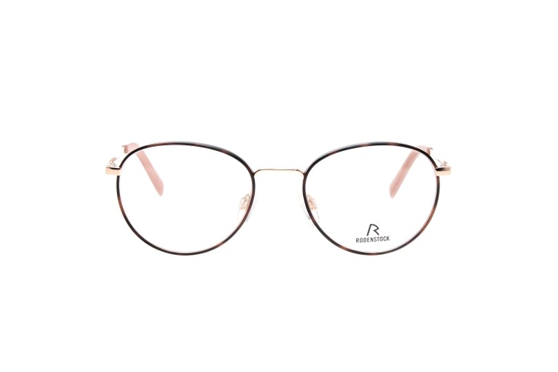 Оправа RODENSTOCK RODENSTOCK 2656 D