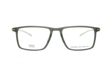 Оправа PORSCHE DESIGN 8363 B