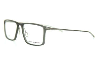 Оправа PORSCHE DESIGN 8363 B
