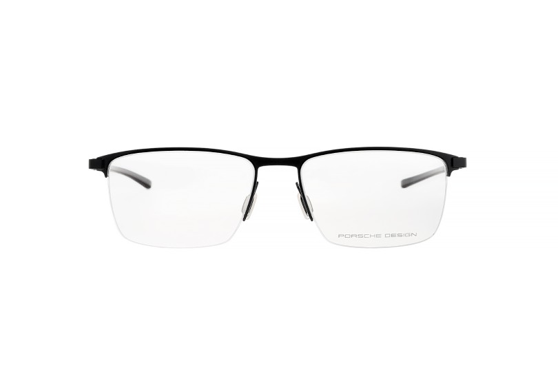 Оправа Porsche Design 8371 A