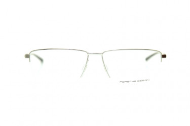Оправа PORSCHE DESIGN 8399 B