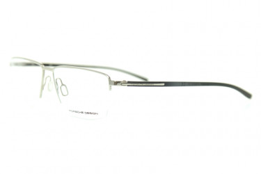 Оправа PORSCHE DESIGN 8399 B