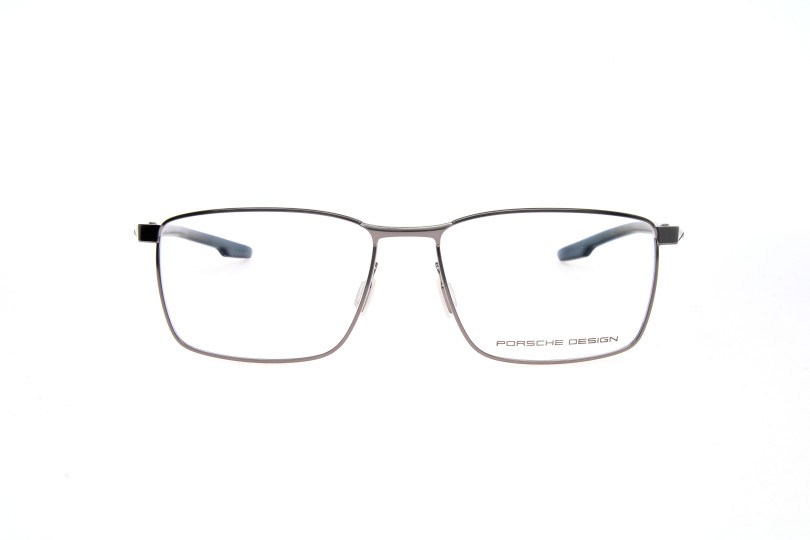 Оправа PORSCHE DESIGN 8733 C