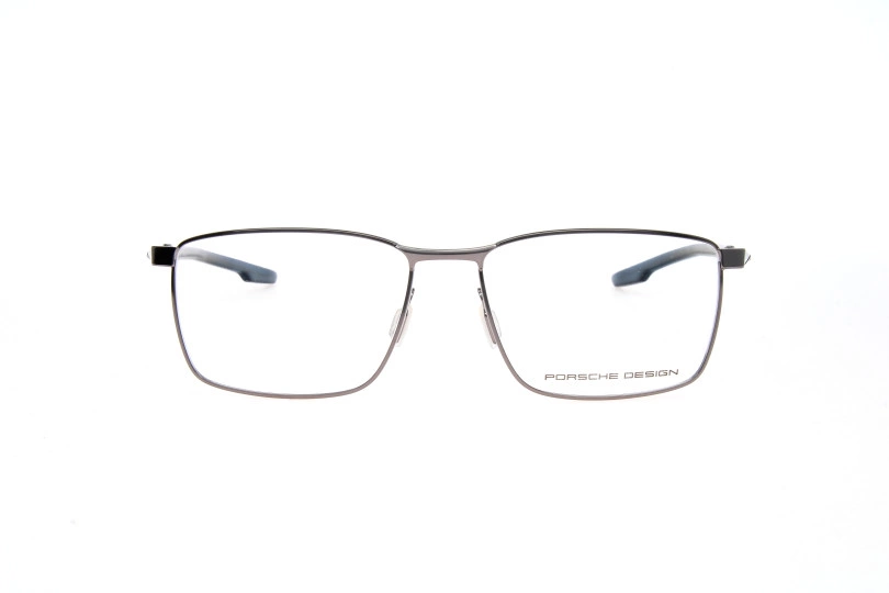 Оправа PORSCHE DESIGN 8733 C